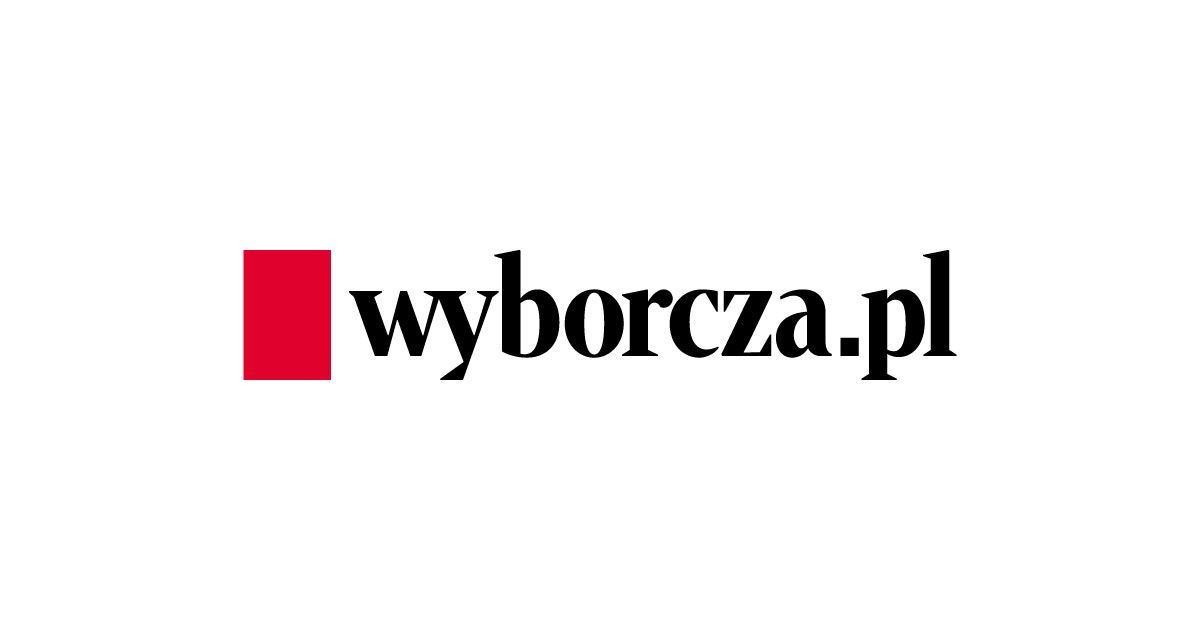 Ogród na Poznańskiej Cytadeli.